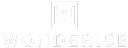 Wonderise